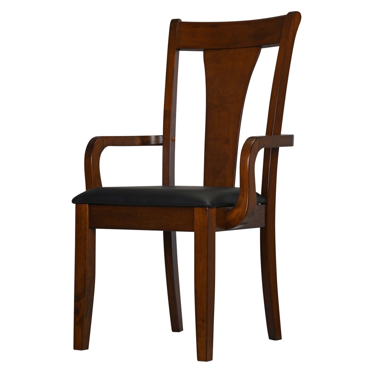 CIC - Juego De Comedor Thomas 6 Sillas+2 Sitiales 180 Cm Cic