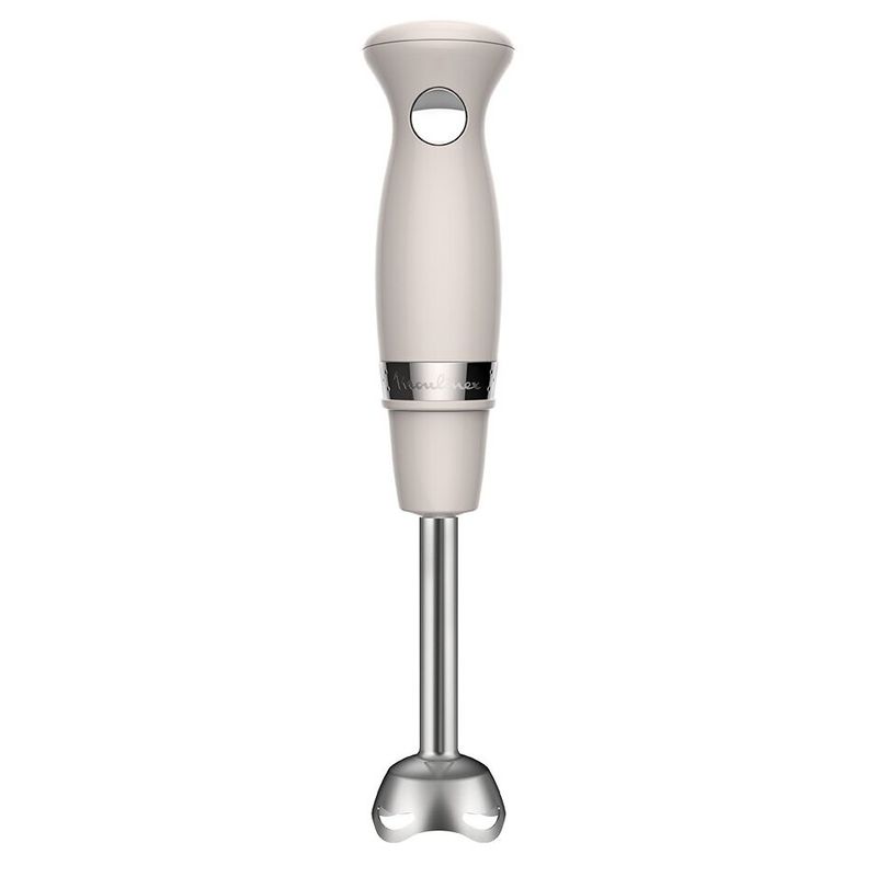 MOULINEX - Hand Blender Soleil