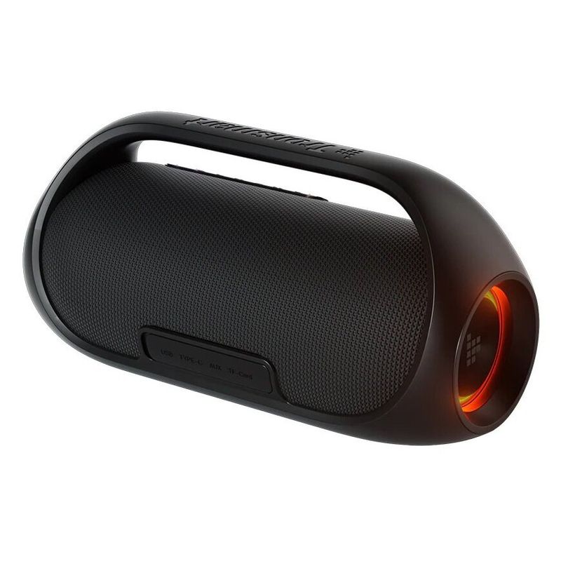 TRONSMART - Parlante Bluetooth 60W Tronsmart Bang Soundpulse