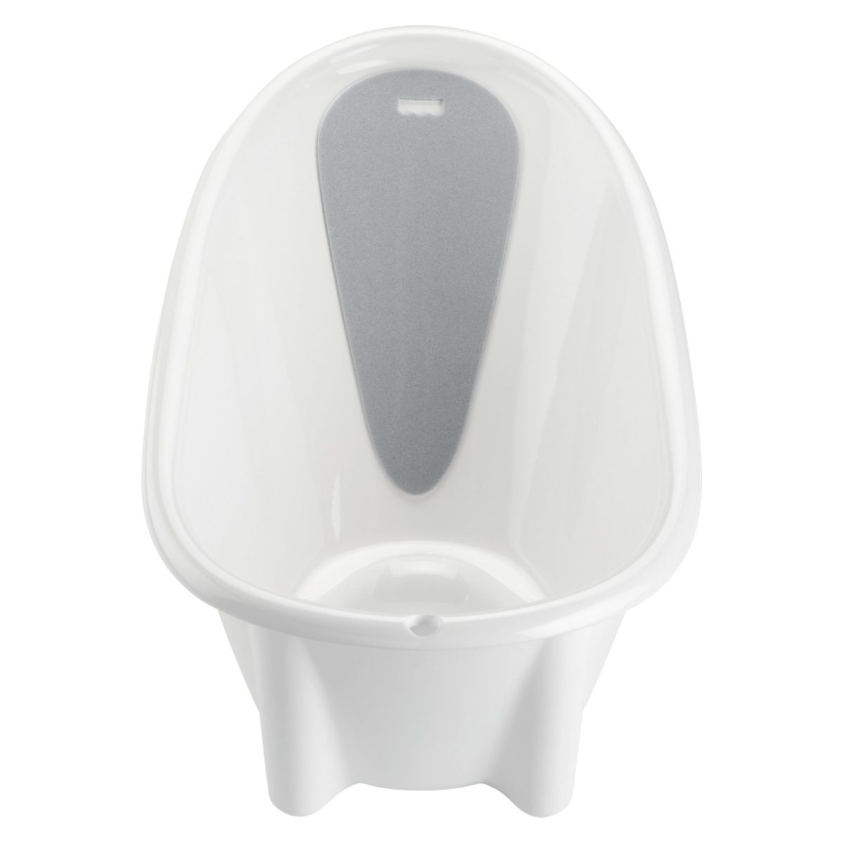 FISHER PRICE - Bañera Para Bebé Fisher Price