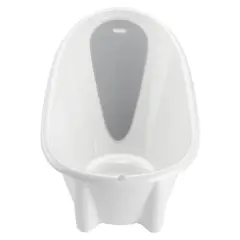 FISHER PRICE - Bañera Para Bebé
