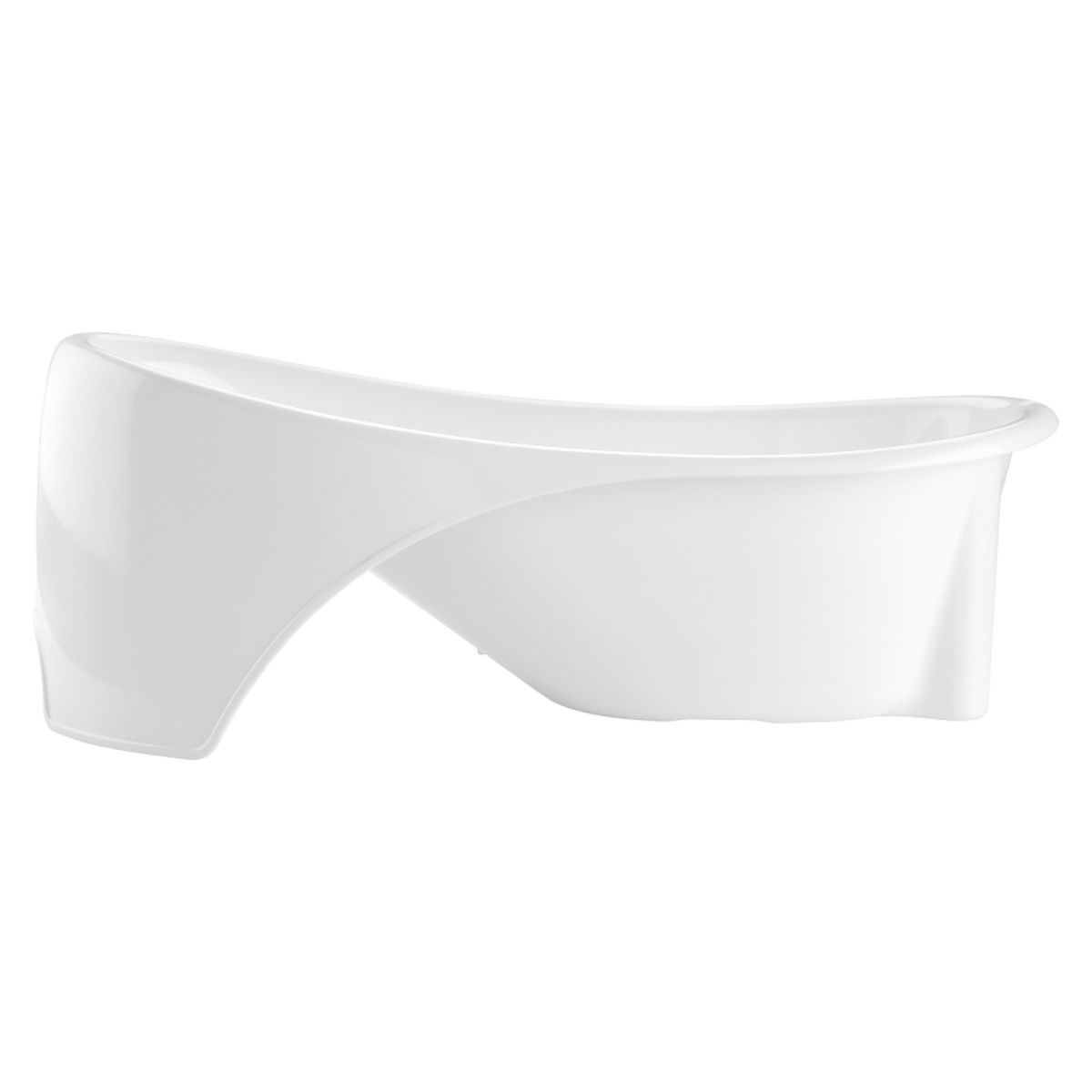 FISHER PRICE - Bañera Para Bebé Fisher Price