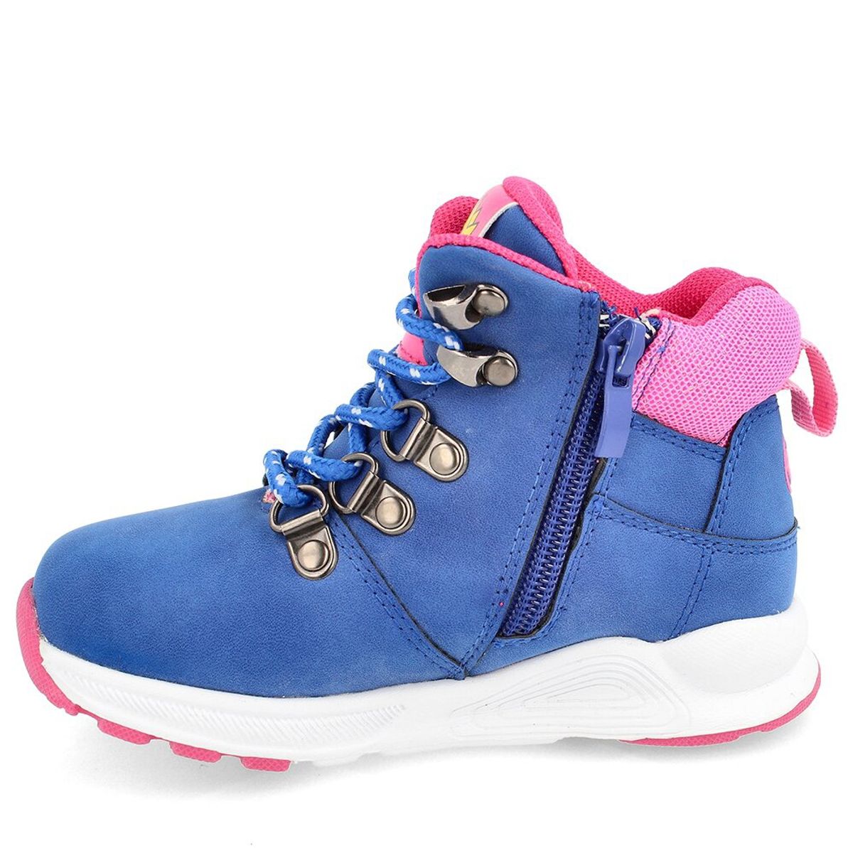 BUBBLE GUMMERS - Botín Niña Bubble Gummers Calgary