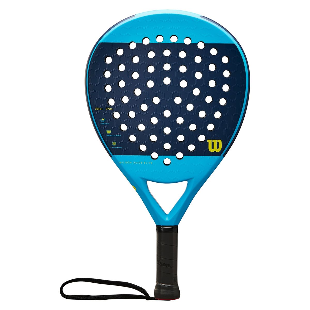 WILSON - Pala De Padel Wilson