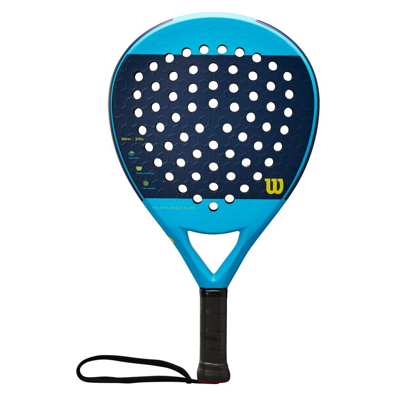 WILSON - Pala De Padel Wilson