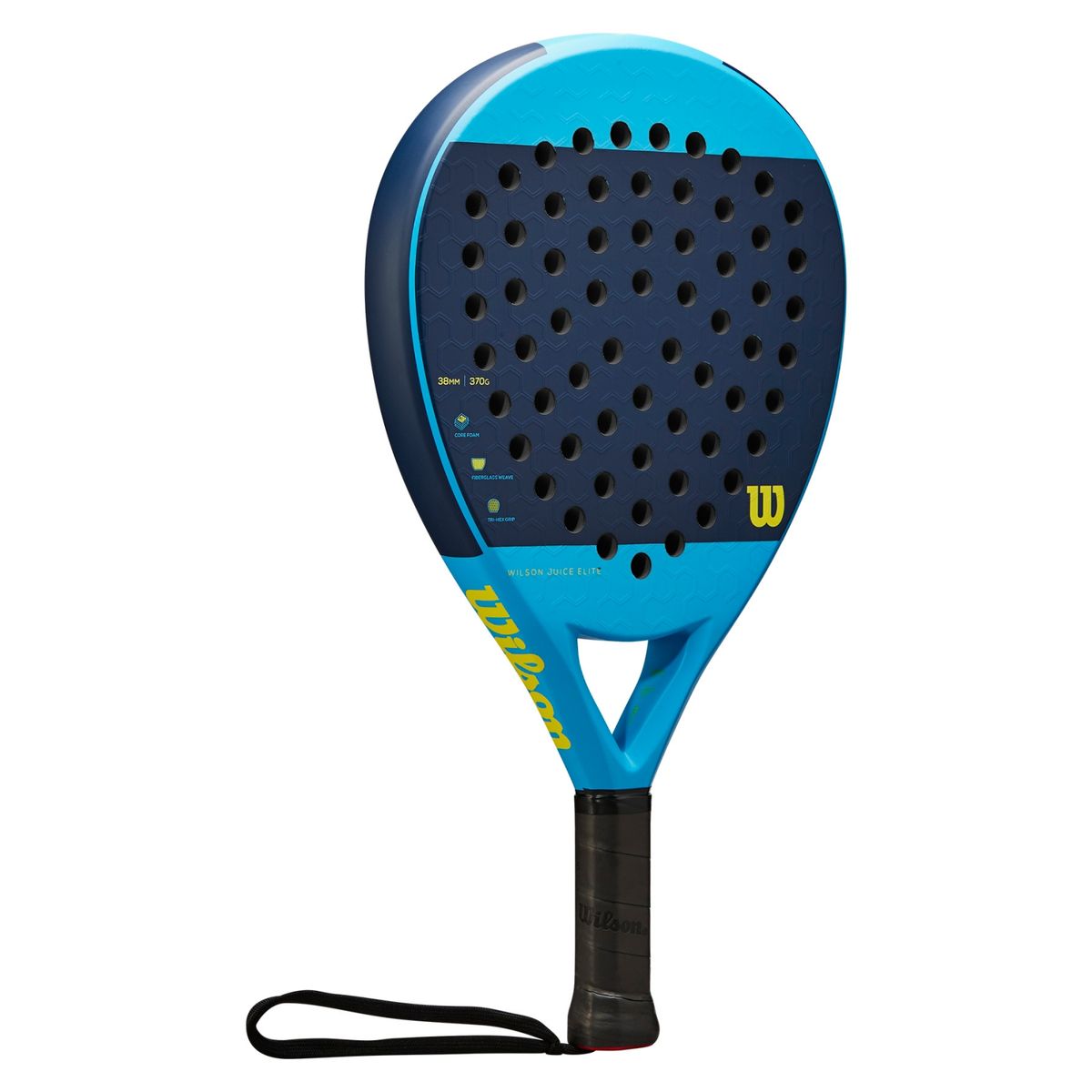 WILSON - Pala De Padel Wilson