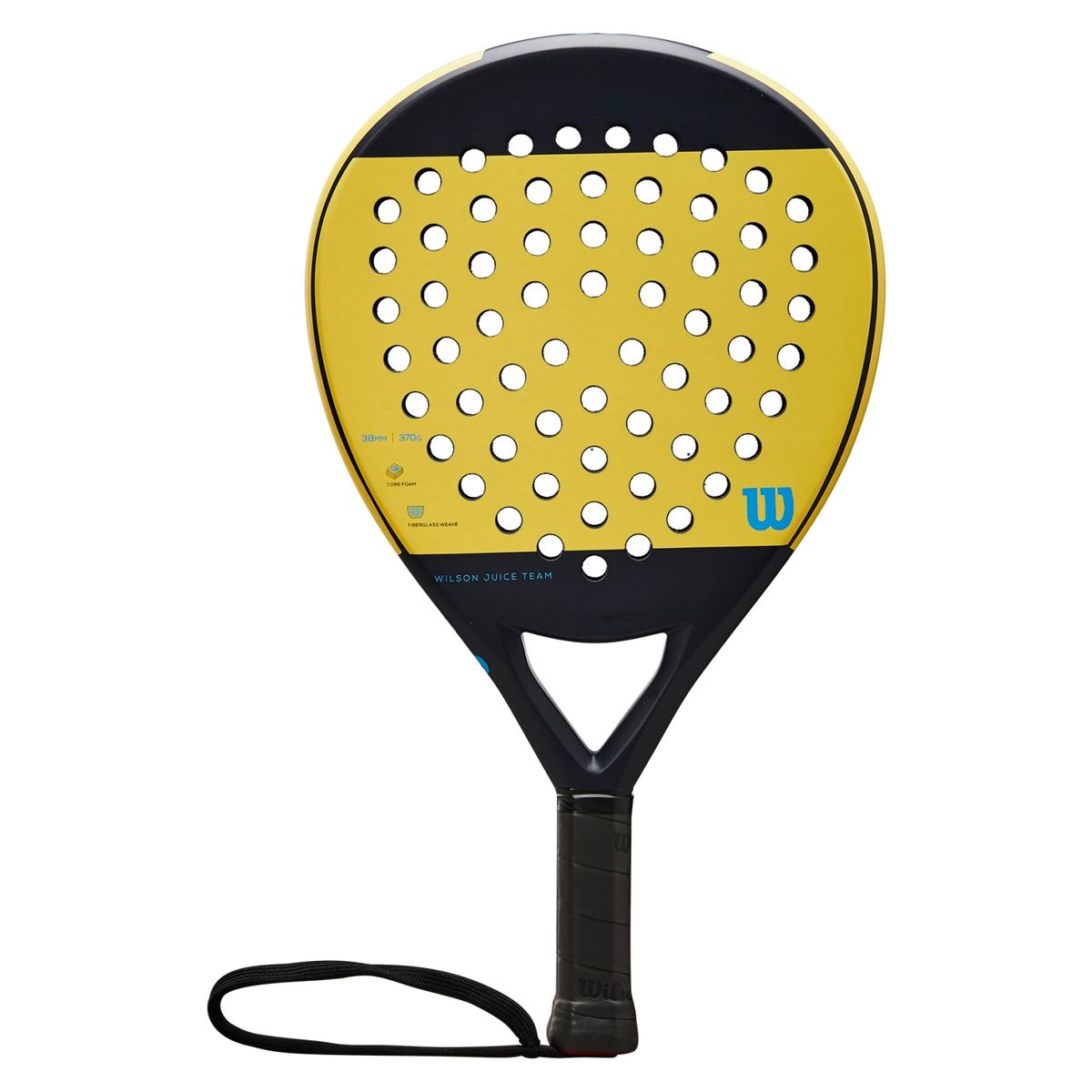 WILSON - Pala De Padel Wilson
