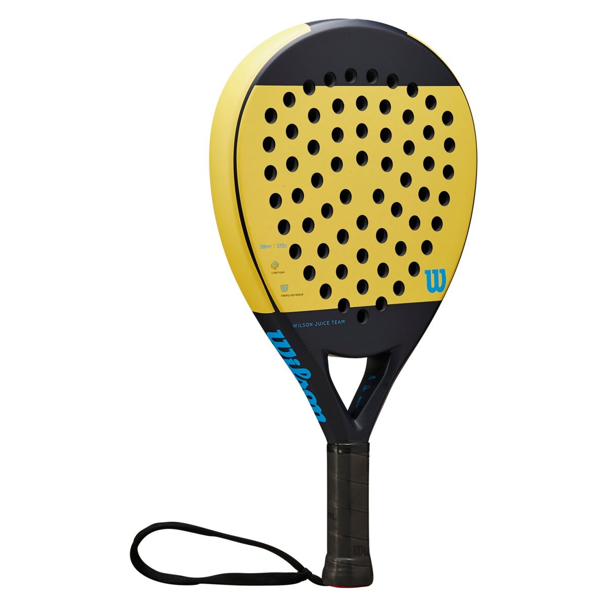WILSON - Pala De Padel Wilson