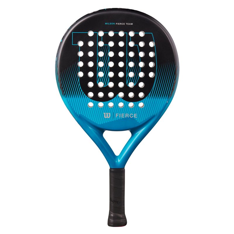 WILSON - Pala De Pádel Wilson