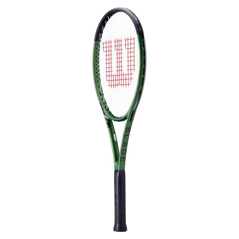 WILSON - Wilson Raqueta De Tenis Rq Blade Team