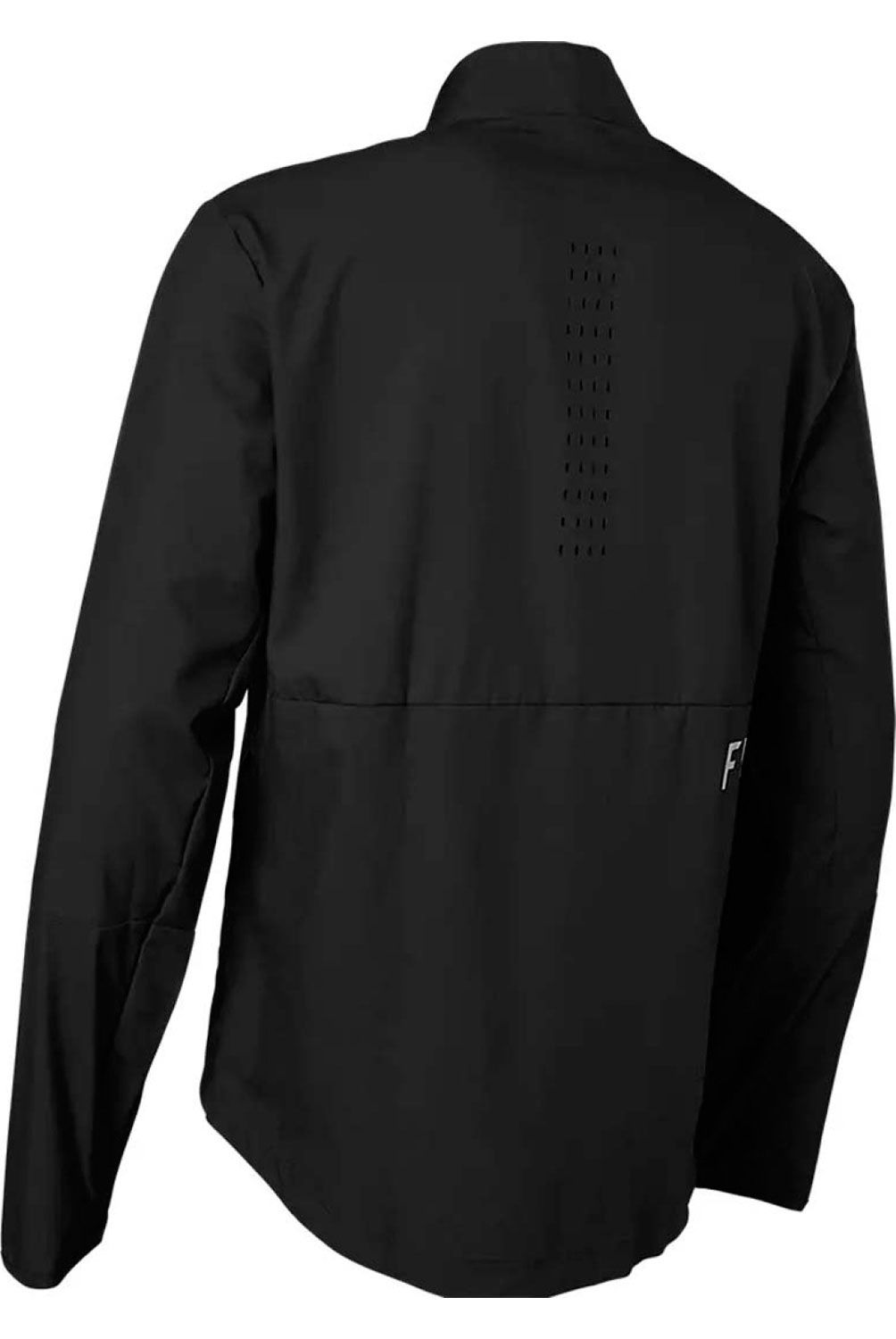 FOX - Chaqueta Bicicleta Wind Ranger Fox