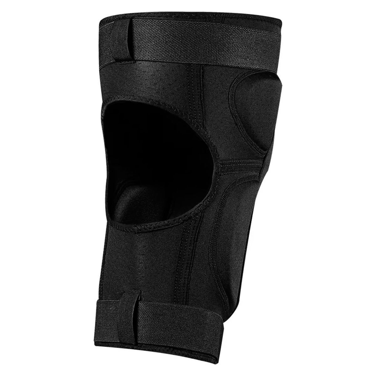 FOX - Rodilleras Bicicleta Launch D3O Fox