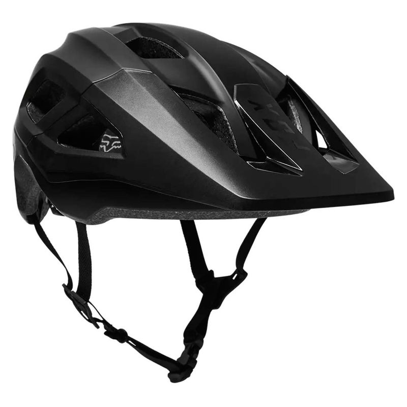 FOX - Casco Bicicleta Mainframe Mips  Fox