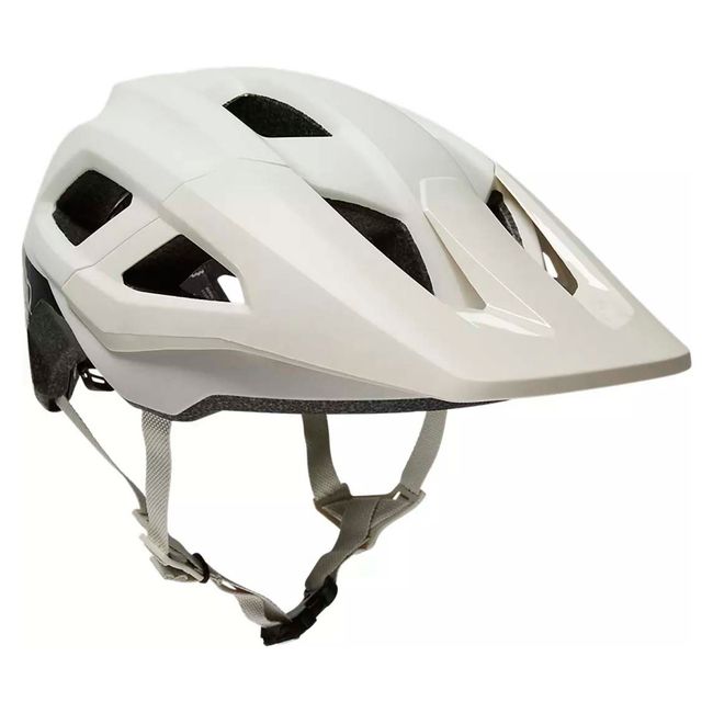 FOX - Casco Bicicleta Mainframe Mips  Fox