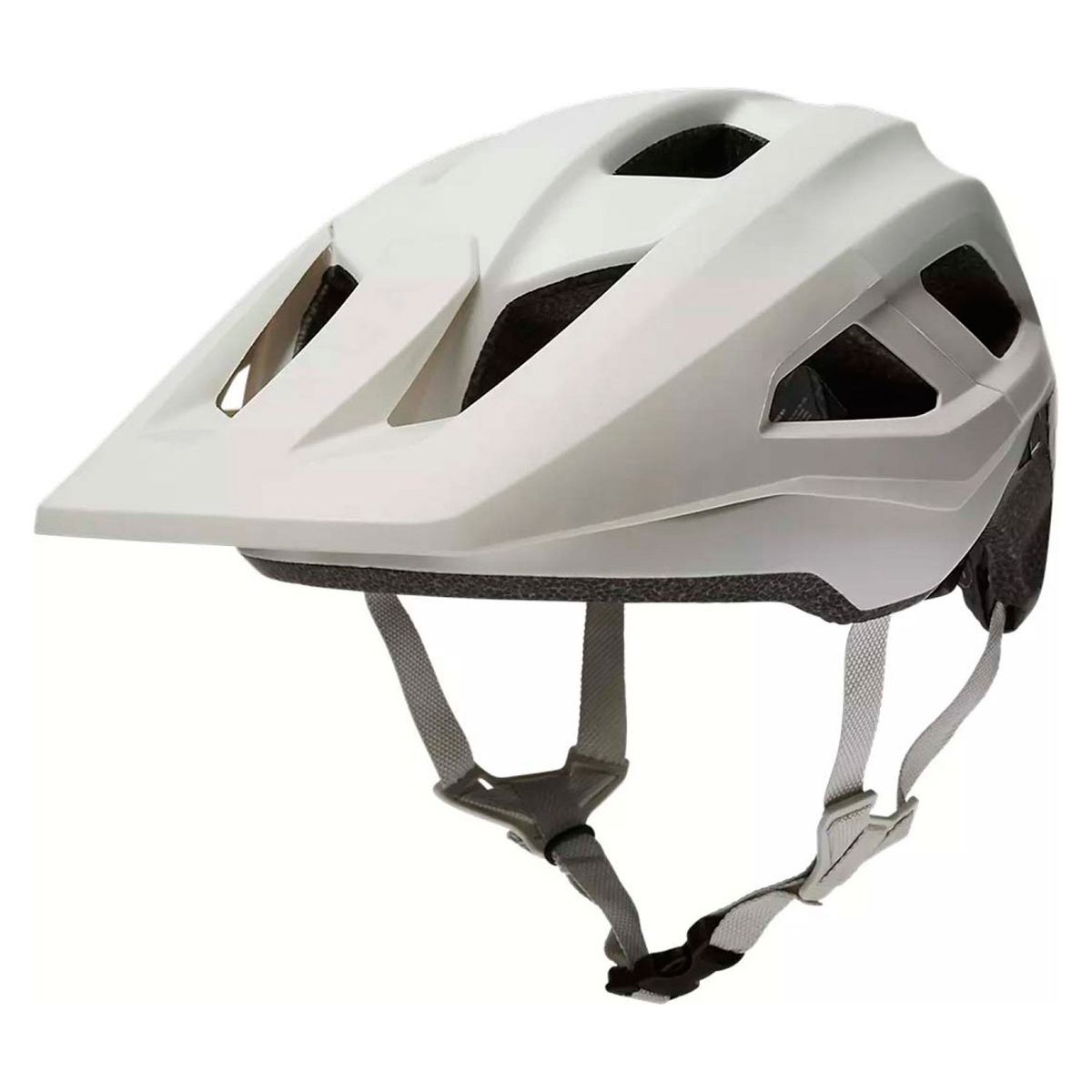 FOX - Casco Bicicleta Mainframe Mips  Fox