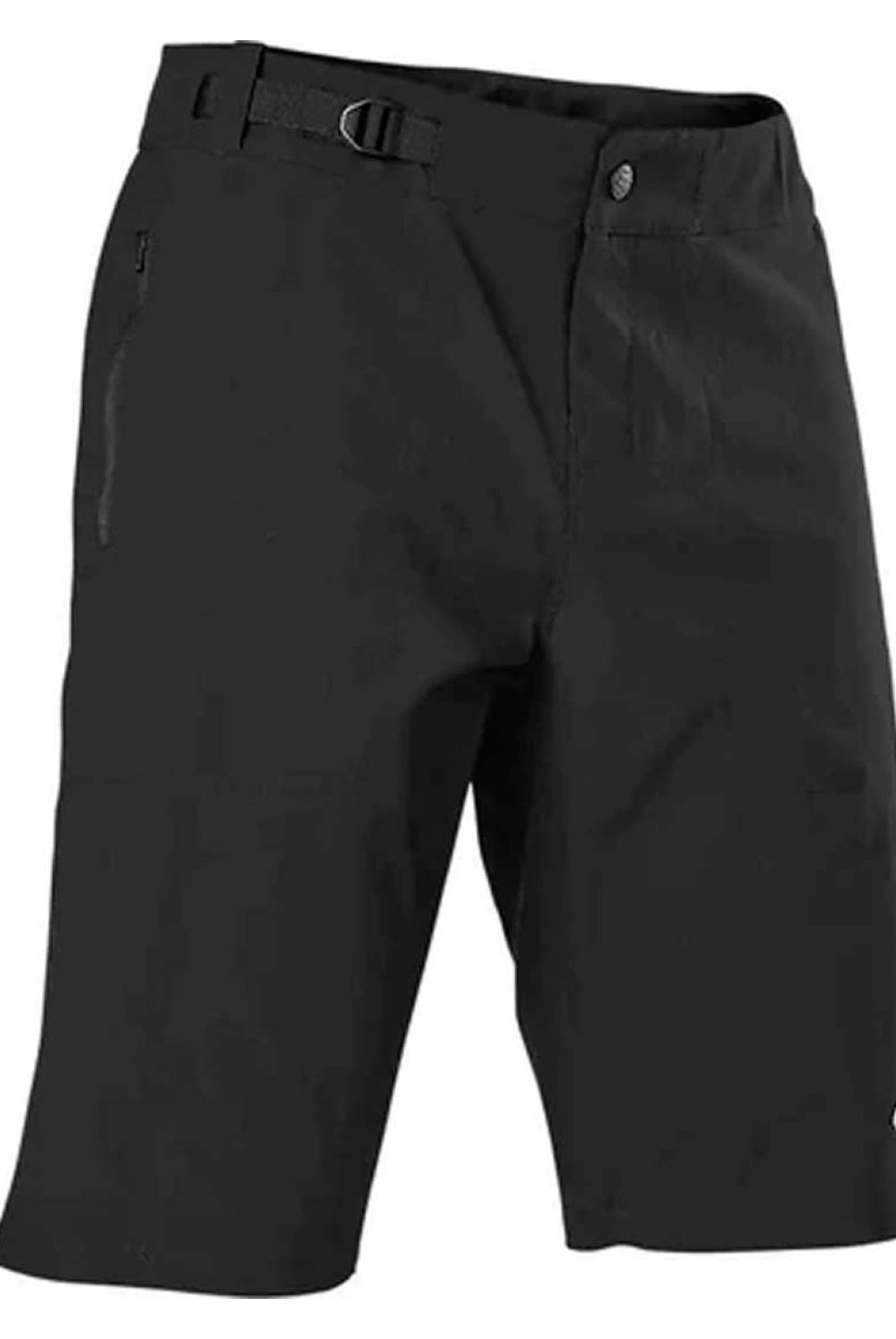 FOX - Short Deportivo Hombre Fox