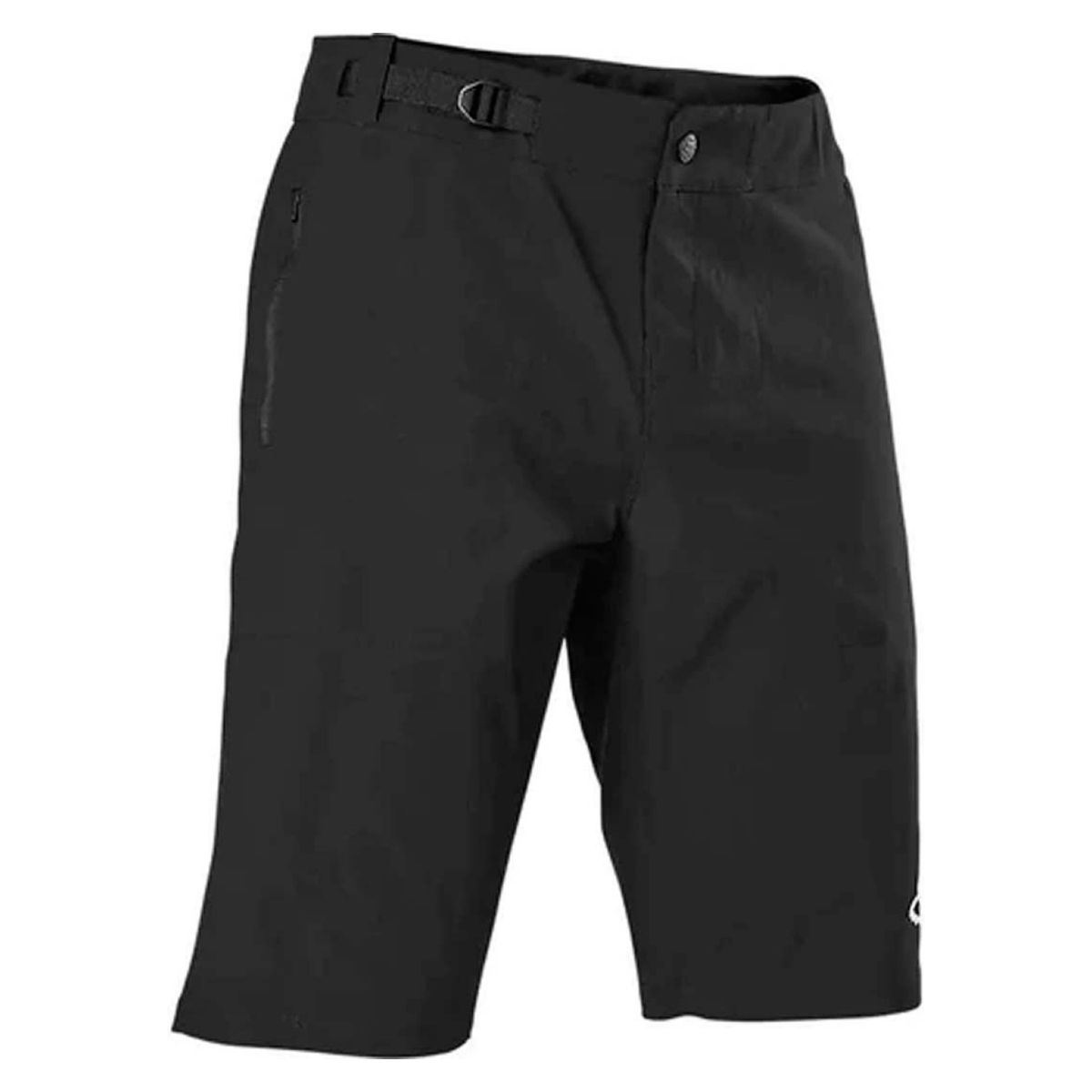 FOX - Short Deportivo Hombre Fox