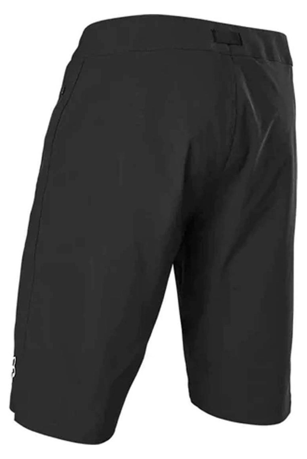 FOX - Short Deportivo Hombre Fox