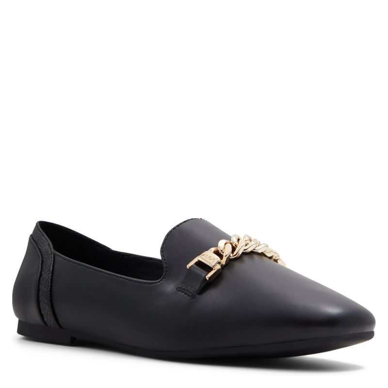 ALDO - Holborn Zapato Casual Mujer Negro Aldo