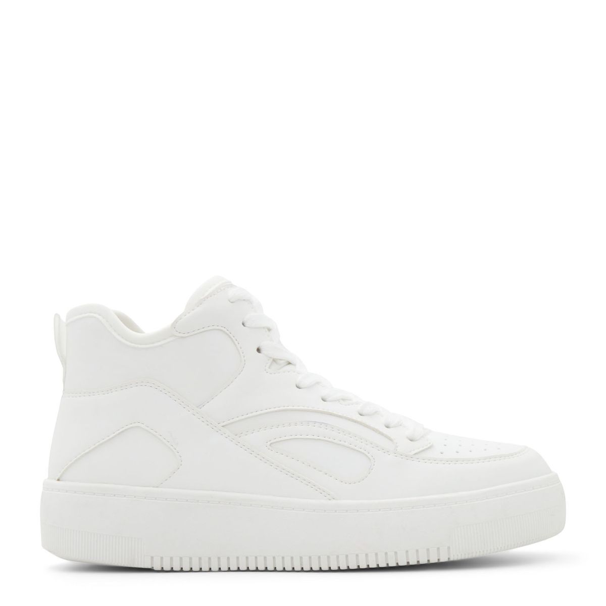 CALL IT SPRING - Call It Spring Zapatilla Urbana Mujer Blanco