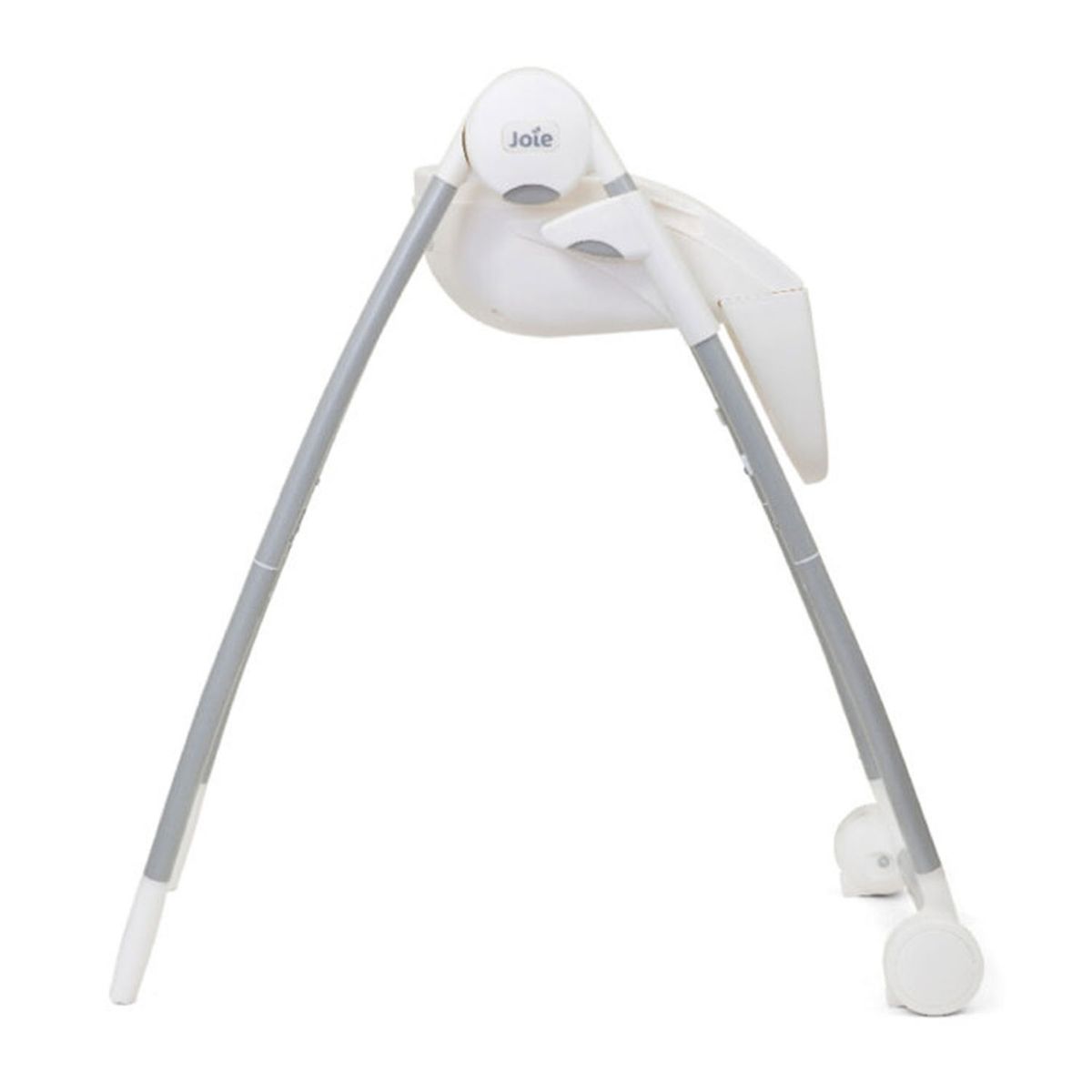 JOIE - Silla de Comer 6 en 1 Multiply Petite Fern Joie