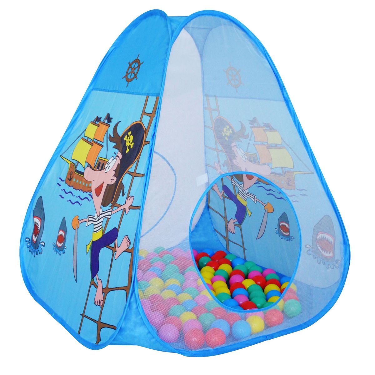 GAME POWER - Tienda Multijuego Azul Game Power