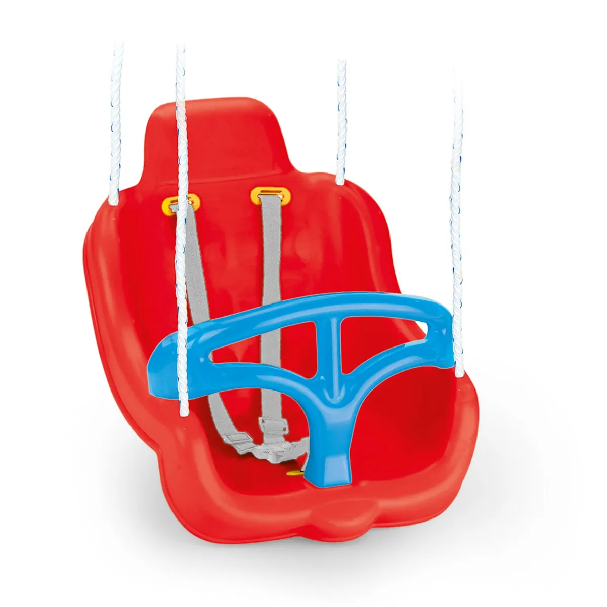 DOLU - Columpio Individual 49 Cm Dolu