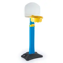 DOLU - Set De Basketball