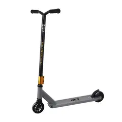 BEX - Scooter De Salto Extreme