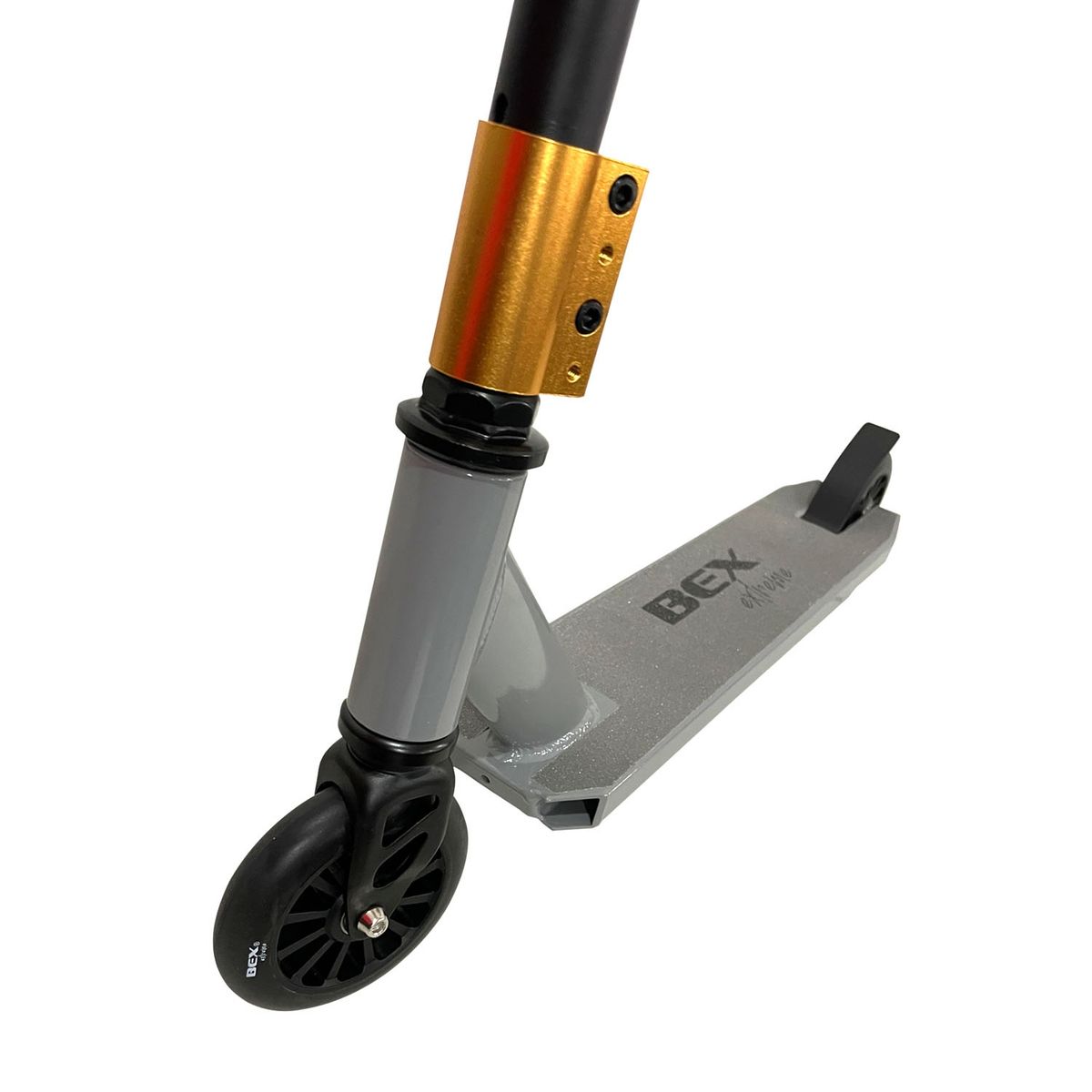 BEX - Scooter De Salto Extreme Bex