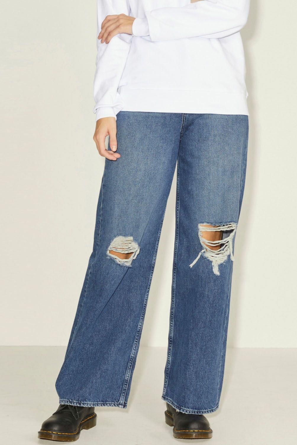 JJXX - Jeans Mujer JJXX