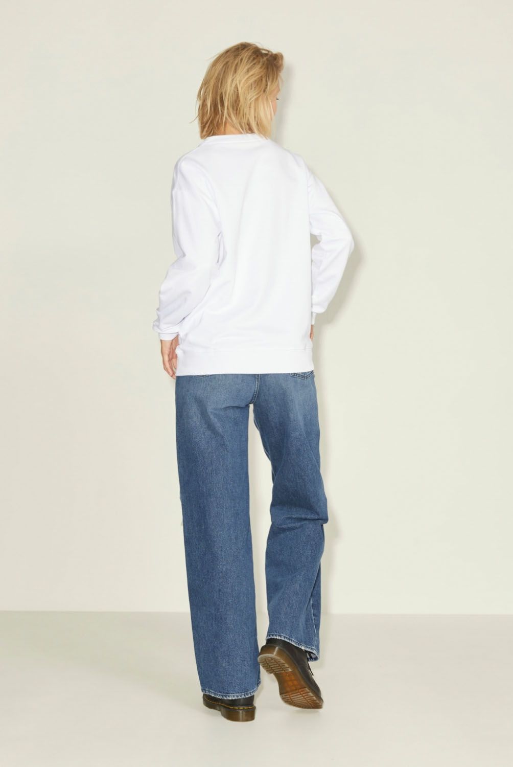 JJXX - Jeans Mujer JJXX