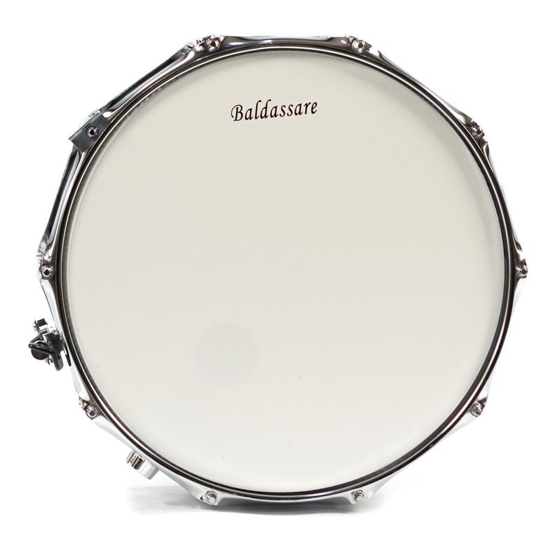 BALDASSARE - Caja Banda Ldrum14B 14X55 Baldassare