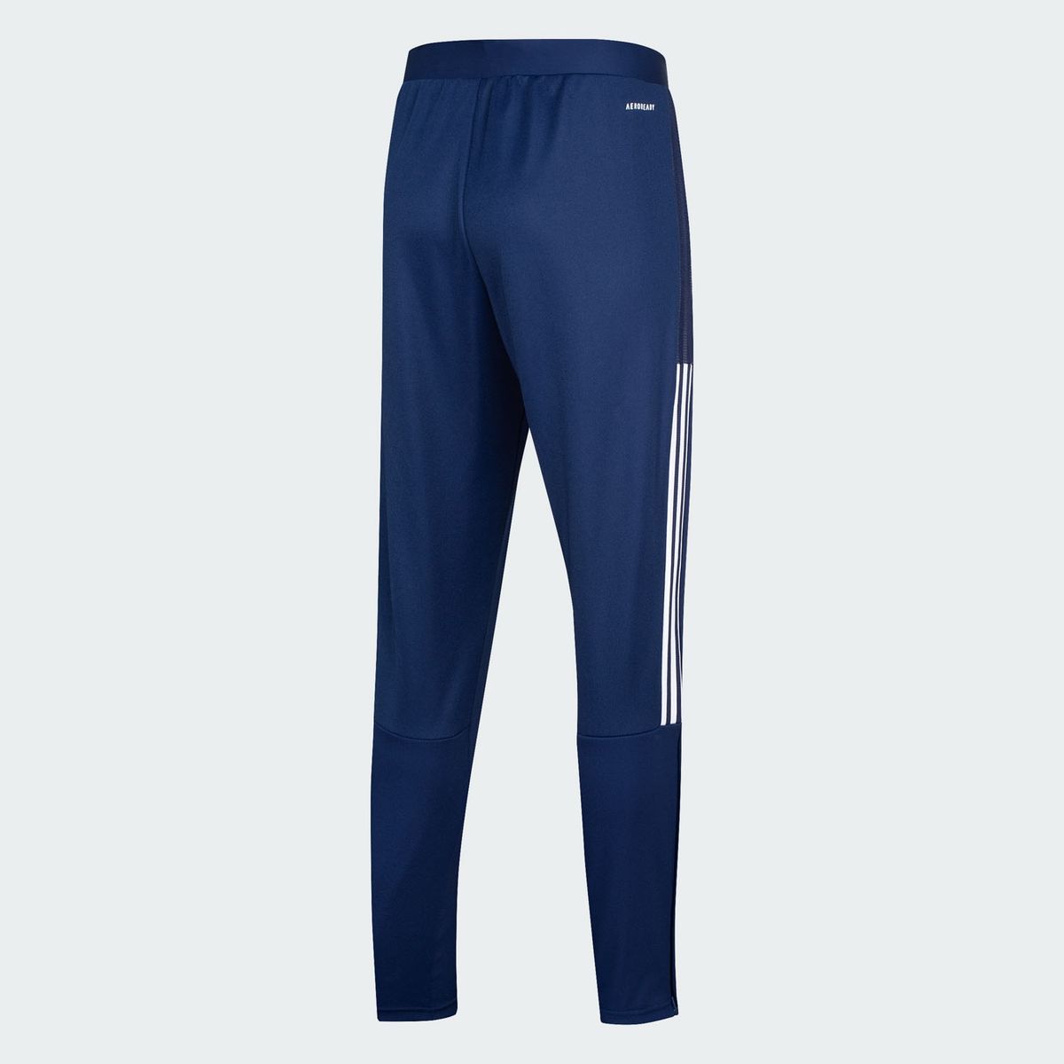 ADIDAS - Adidas Pantalón de Buzo Selección Chilena Hombre