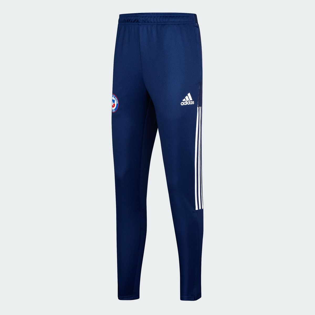 ADIDAS - Adidas Pantalón de Buzo Selección Chilena Hombre