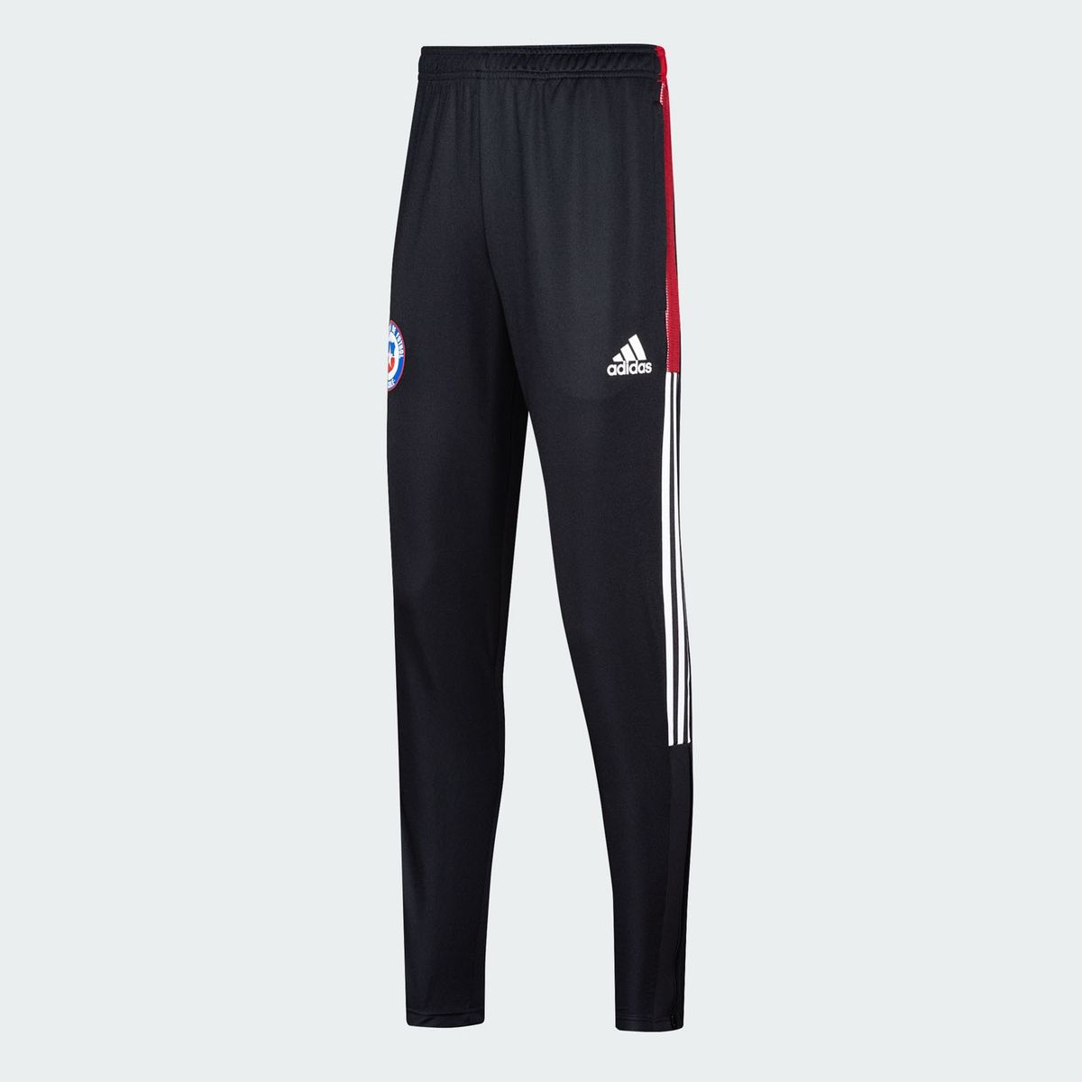 ADIDAS - Adidas Pantalón de Buzo Selección Chilena Hombre