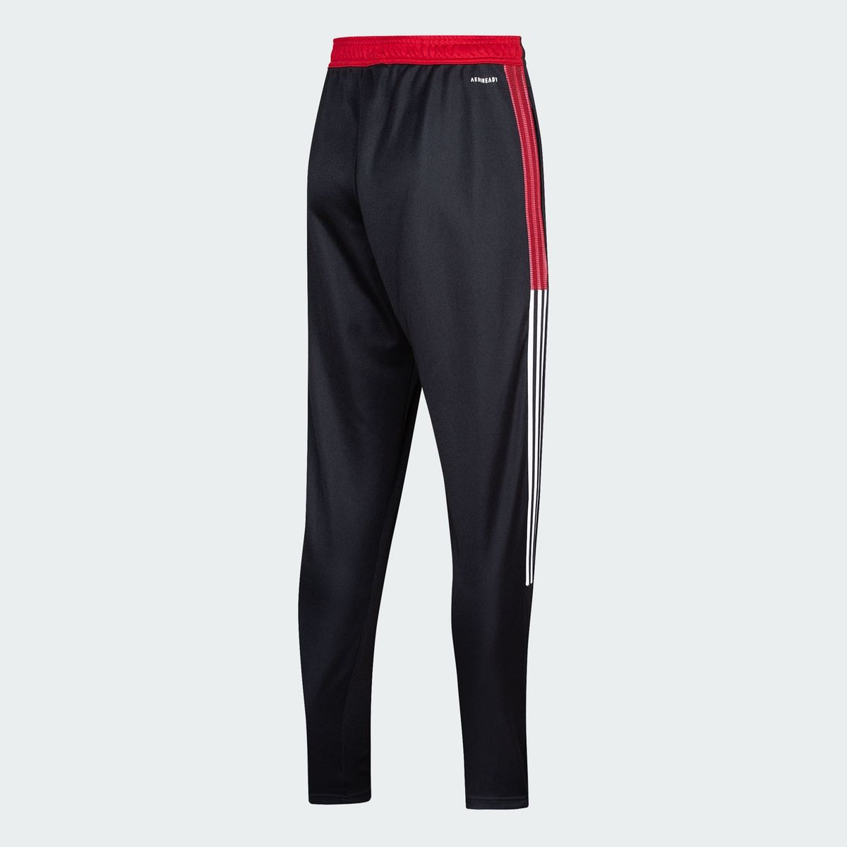 ADIDAS - Adidas Pantalón de Buzo Selección Chilena Hombre