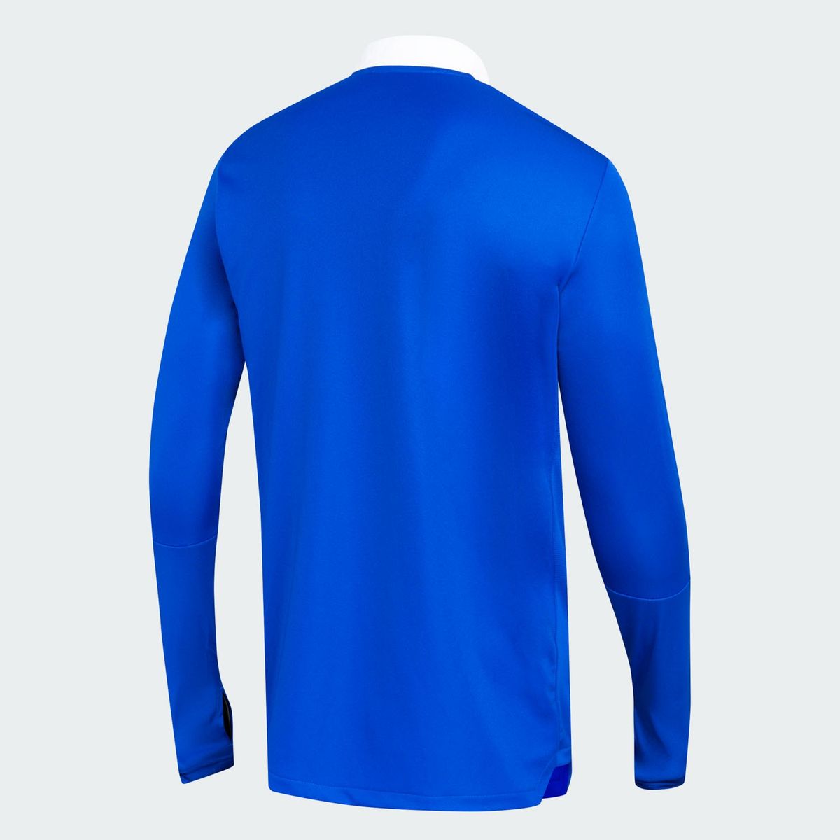 ADIDAS - Polerón Hombre
