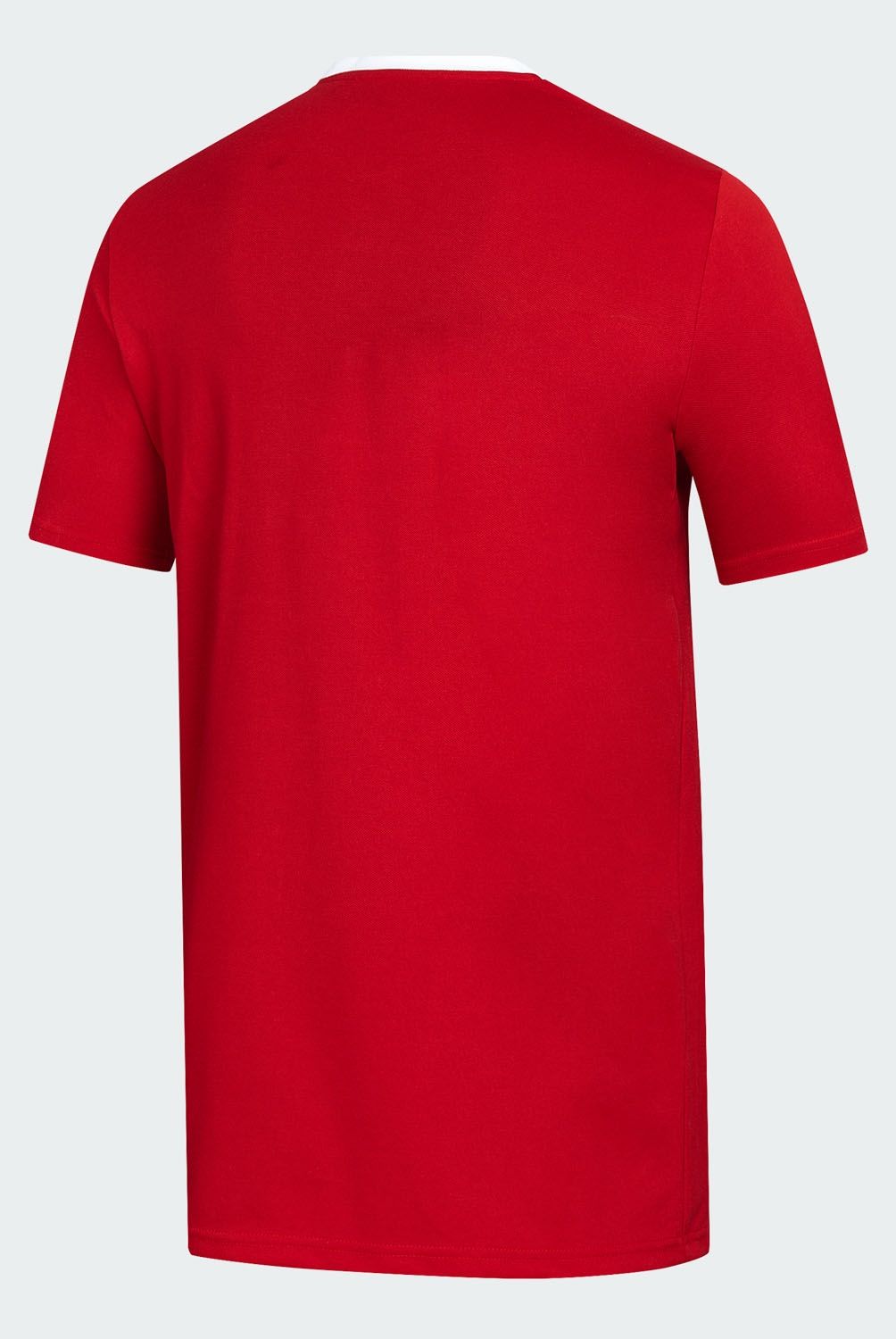 ADIDAS - Adidas Polera de Fútbol Selección Chilena Hombre