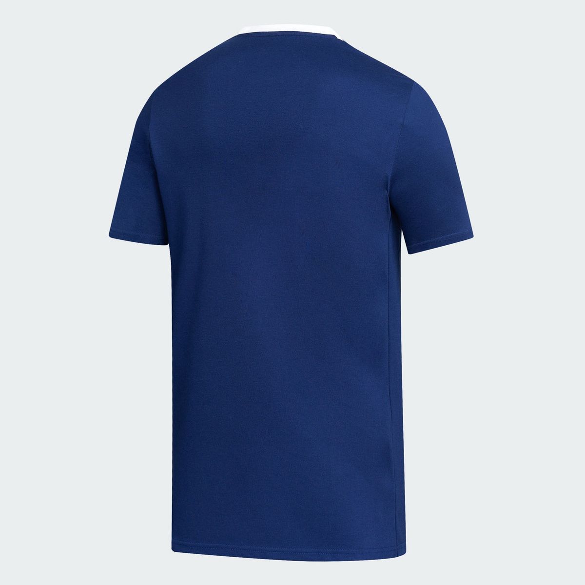 ADIDAS - Adidas Polera de Fútbol Selección Chilena Hombre