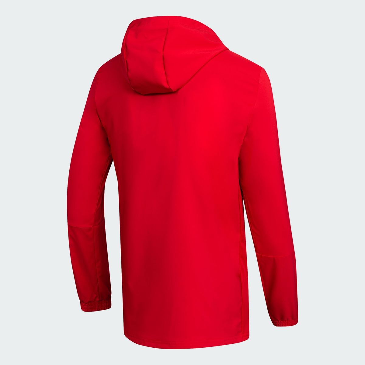 ADIDAS - Cortaviento Fútbol Hombre