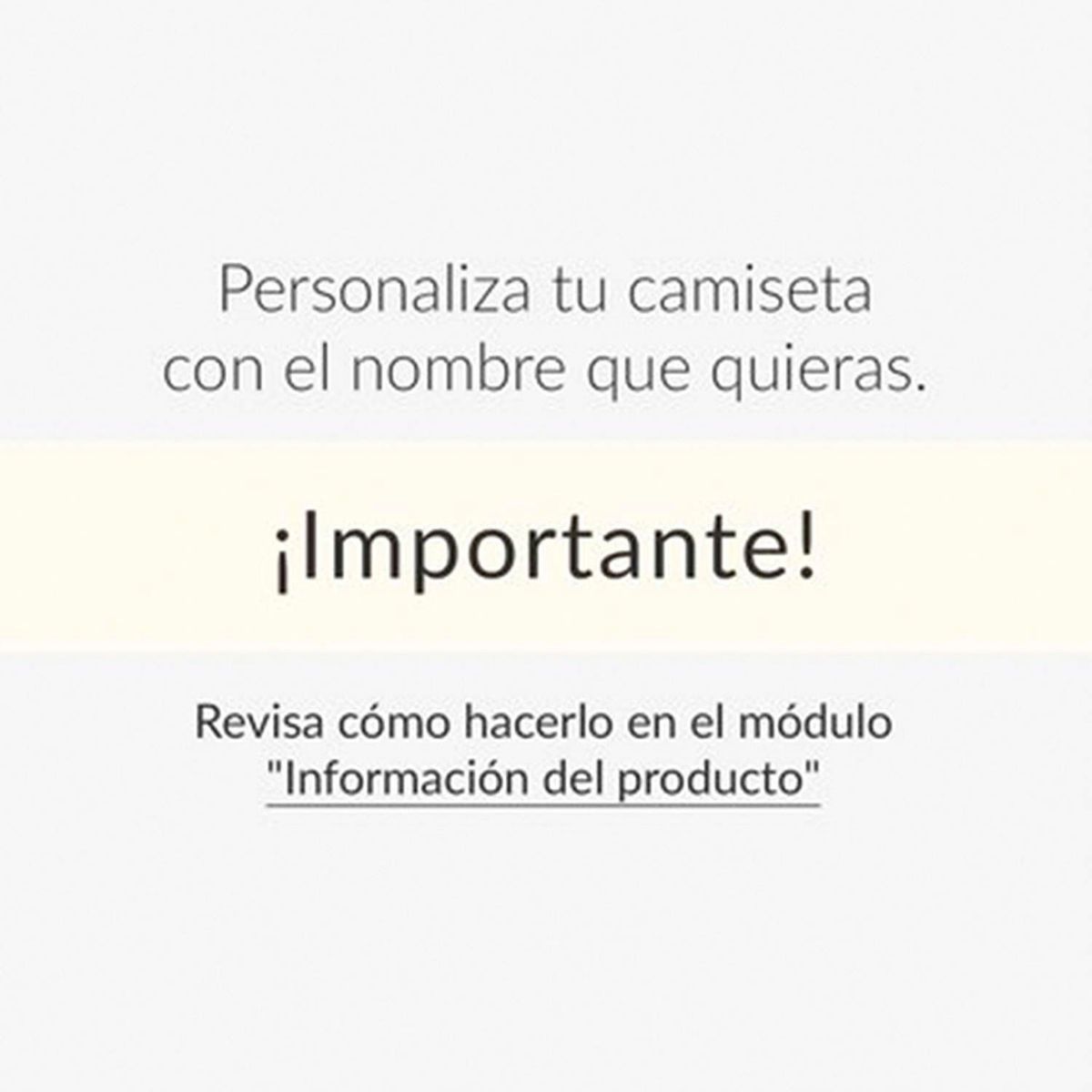 ADIDAS - Adidas Camiseta de Fútbol Niño Personificable Universidad de Chile Local