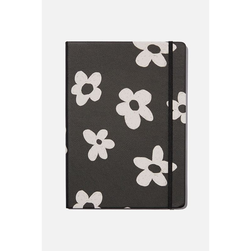 TYPO - Stationery A4 Typo