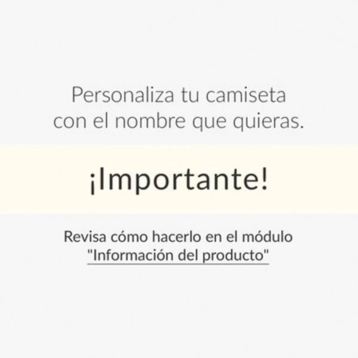 ADIDAS - Camiseta de Fútbol Niño Personificable Selección Chilena Local Adidas