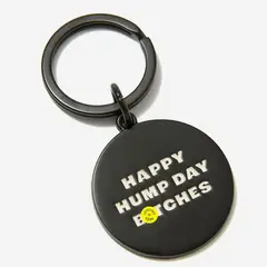 TYPO - Placa De Identidad Para Perros