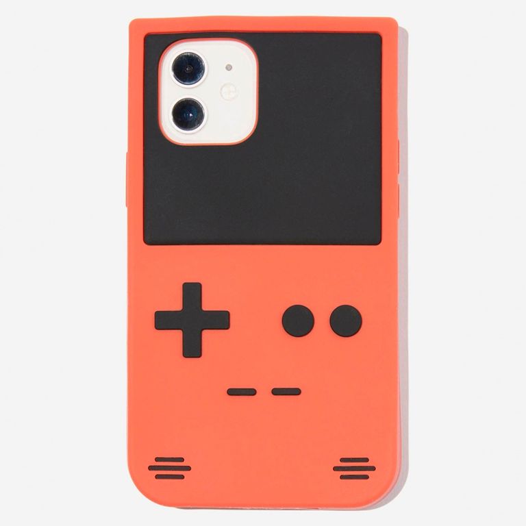 Carcasa Iphone12, 12 Pro