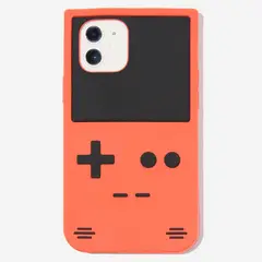 TYPO - Carcasa Iphone12, 12 Pro