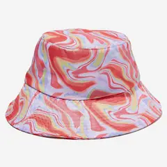 RUBI - Sombrero Pescador Mujer
