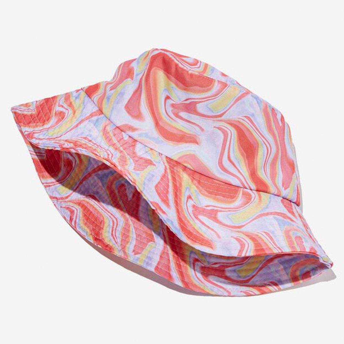 RUBI - Sombrero Pescador Mujer Rubi
