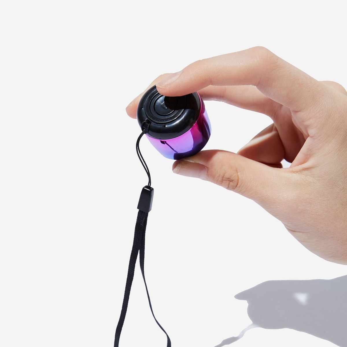 TYPO - Altavoz Portátil Typo